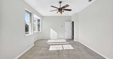 1361 Palmerston Loop, Roseville, CA 95678 Photo