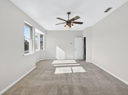 1361 Palmerston Loop, Roseville, CA 95678 Photo