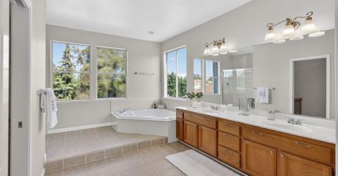 1361 Palmerston Loop, Roseville, CA 95678 Photo