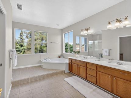 1361 Palmerston Loop, Roseville, CA 95678 Photo