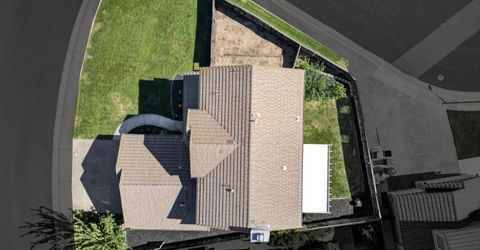 1361 Palmerston Loop, Roseville, CA 95678 Photo