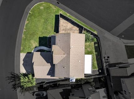 1361 Palmerston Loop, Roseville, CA 95678 Photo