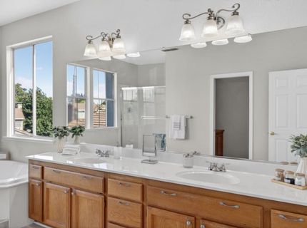 1361 Palmerston Loop, Roseville, CA 95678 Photo