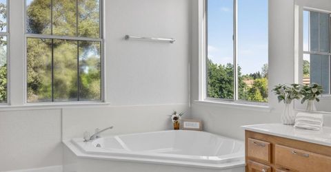 1361 Palmerston Loop, Roseville, CA 95678 Photo