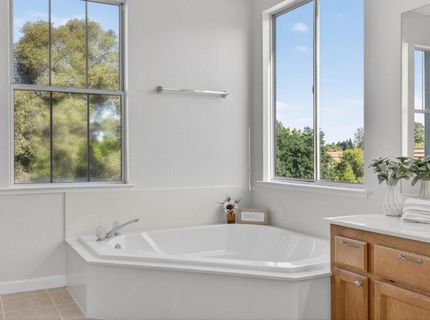 1361 Palmerston Loop, Roseville, CA 95678 Photo