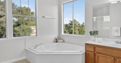1361 Palmerston Loop, Roseville, CA 95678 Photo