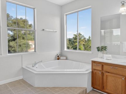 1361 Palmerston Loop, Roseville, CA 95678 Photo
