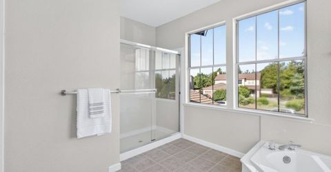 1361 Palmerston Loop, Roseville, CA 95678 Photo
