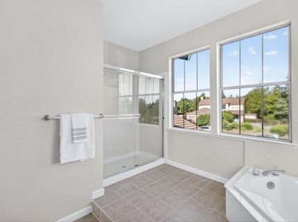 1361 Palmerston Loop, Roseville, CA 95678 Photo