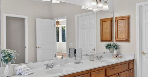 1361 Palmerston Loop, Roseville, CA 95678 Photo