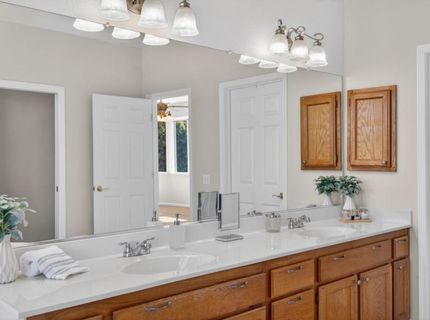 1361 Palmerston Loop, Roseville, CA 95678 Photo
