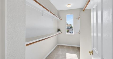 1361 Palmerston Loop, Roseville, CA 95678 Photo