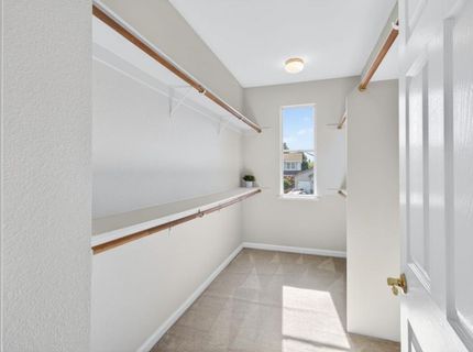 1361 Palmerston Loop, Roseville, CA 95678 Photo