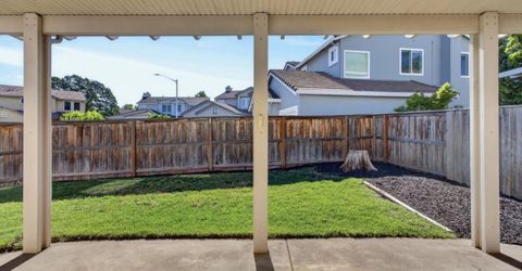1361 Palmerston Loop, Roseville, CA 95678 Photo