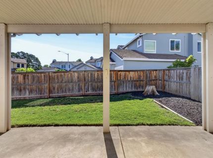 1361 Palmerston Loop, Roseville, CA 95678 Photo