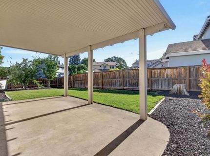 1361 Palmerston Loop, Roseville, CA 95678 Photo