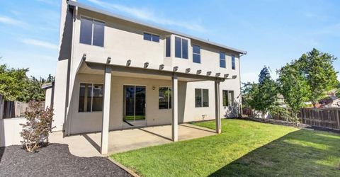 1361 Palmerston Loop, Roseville, CA 95678 Photo