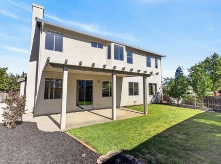1361 Palmerston Loop, Roseville, CA 95678 Photo