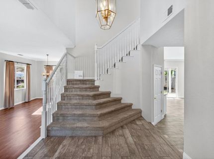 1361 Palmerston Loop, Roseville, CA 95678 Photo