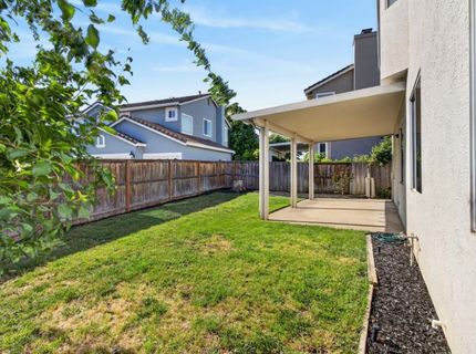 1361 Palmerston Loop, Roseville, CA 95678 Photo