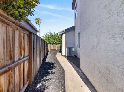 1361 Palmerston Loop, Roseville, CA 95678 Photo