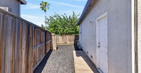 1361 Palmerston Loop, Roseville, CA 95678 Photo