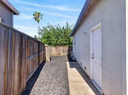 1361 Palmerston Loop, Roseville, CA 95678 Photo
