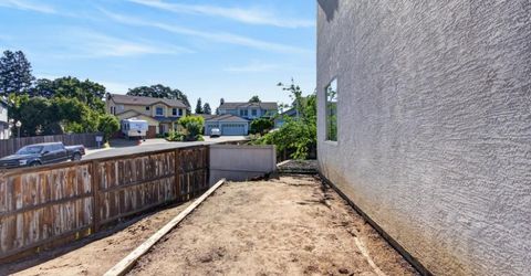 1361 Palmerston Loop, Roseville, CA 95678 Photo