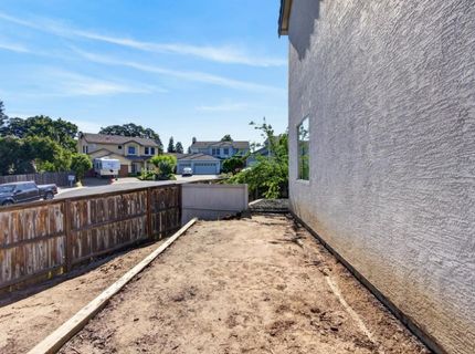 1361 Palmerston Loop, Roseville, CA 95678 Photo