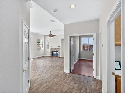 1361 Palmerston Loop, Roseville, CA 95678 Photo