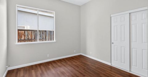 1361 Palmerston Loop, Roseville, CA 95678 Photo