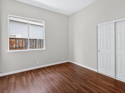 1361 Palmerston Loop, Roseville, CA 95678 Photo