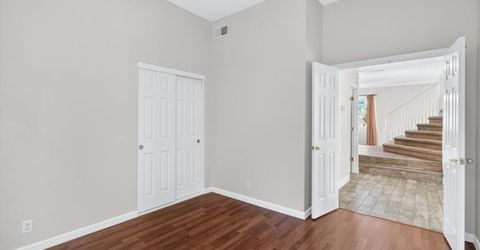 1361 Palmerston Loop, Roseville, CA 95678 Photo