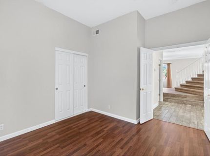 1361 Palmerston Loop, Roseville, CA 95678 Photo