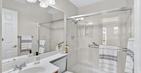 1361 Palmerston Loop, Roseville, CA 95678 Photo