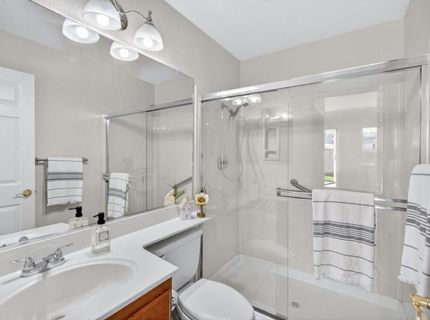 1361 Palmerston Loop, Roseville, CA 95678 Photo