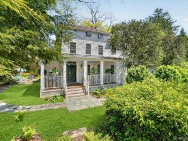 23 Byram Lake Road, Bedford Corners, NY 10549