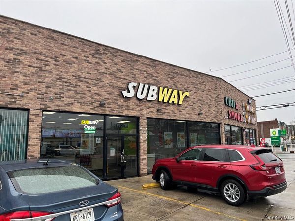 3102 Ave U , Unit #Store 3, Brooklyn, NY 11229