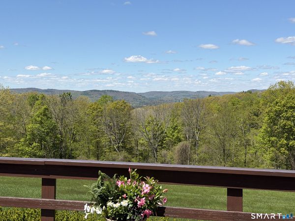 Breezy Hill , Hillsdale, NY 12549