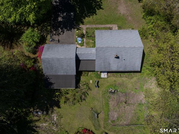 1973 Long Hill, Guilford, CT 06437