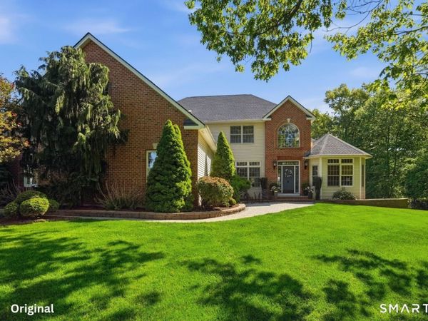 90 Baldwin, Southington, CT 06489