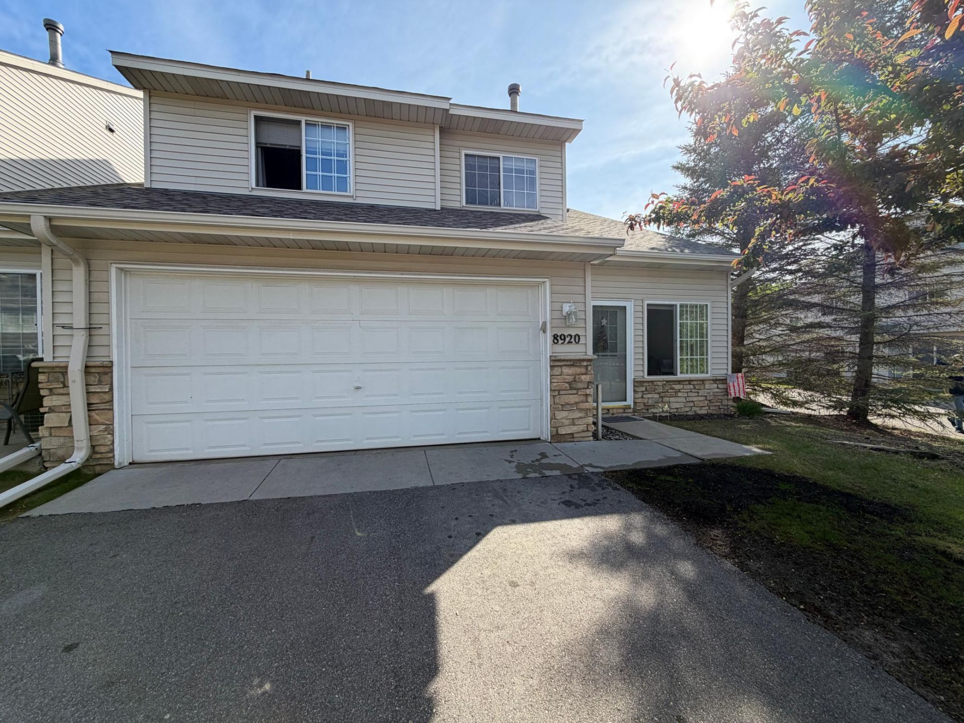 8920 Pheasant Lane , Saint Bonifacius, MN 55375