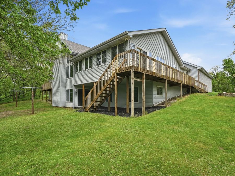 Property Image 47