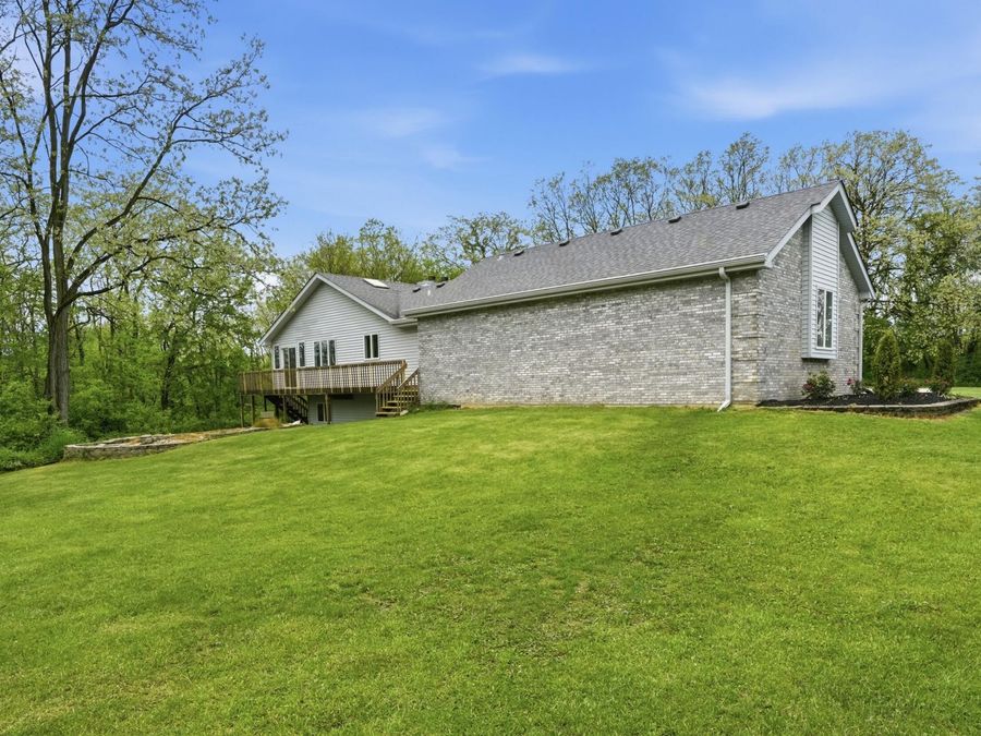 Property Image 56