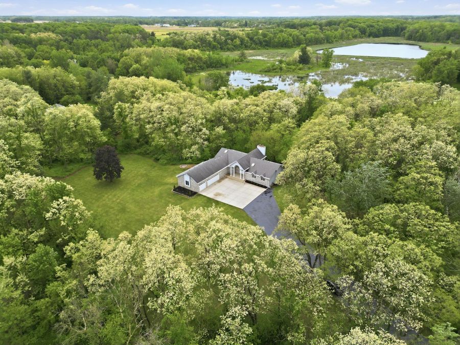 Property Image 58