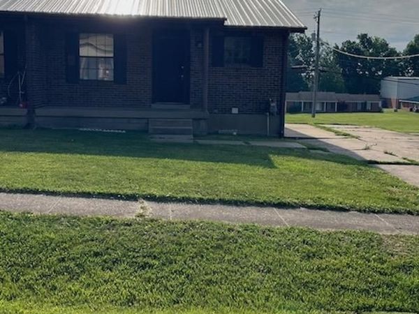 1705B Cliff Ridge Court , Elizabethtown, KY 42701
