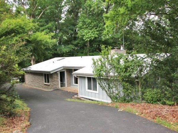 1018 Comanche Circle, Lucas, KY 42156