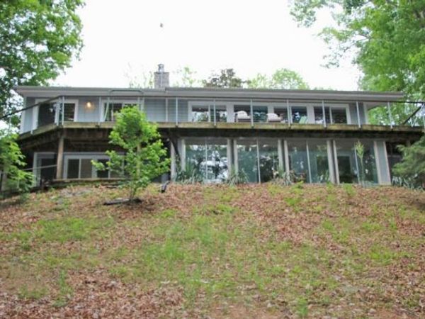 1018 Comanche Circle, Lucas, KY 42156