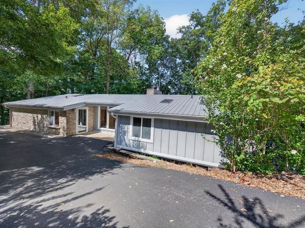 1018 Comanche Circle, Lucas, KY 42156