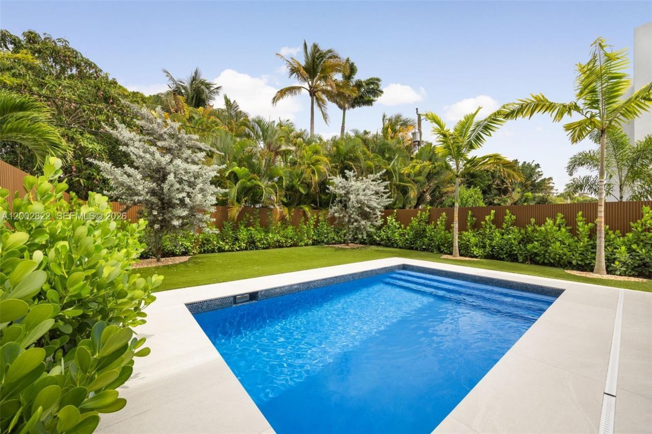 1122 NE 10th Ave , Unit A, Fort Lauderdale, FL 33304 Photo